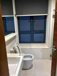City Square Residences (D8), Condominium #567890981